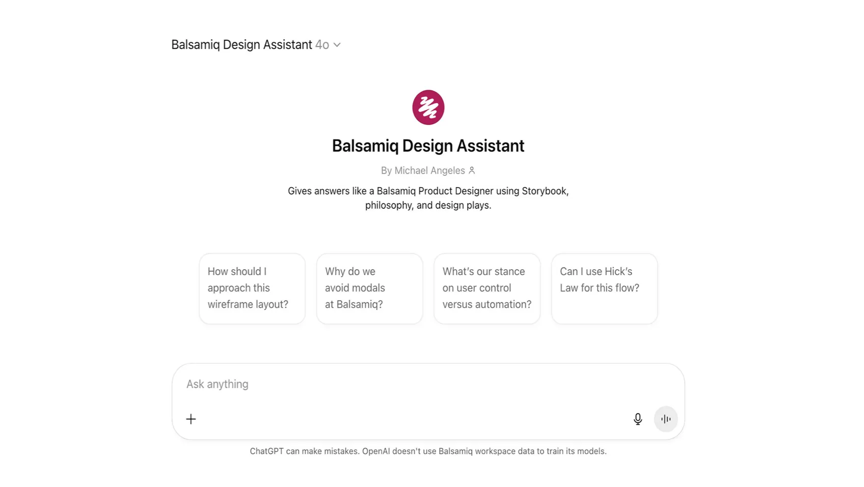 AI-Powered Design Ops 1